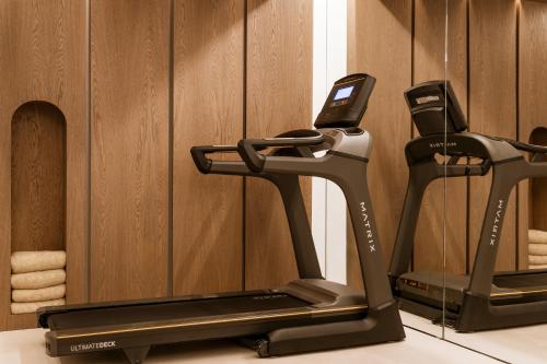 Lovia Mykonos Lovia Mykonos