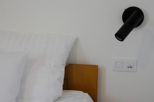 Double Room with Private Bathroom image 4
