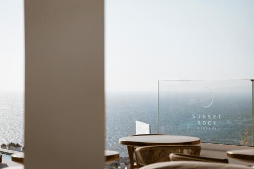 Lovia Mykonos Lovia Mykonos