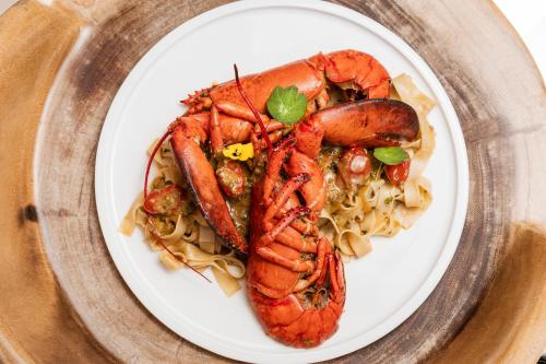 Lovia Mykonos Lovia Mykonos