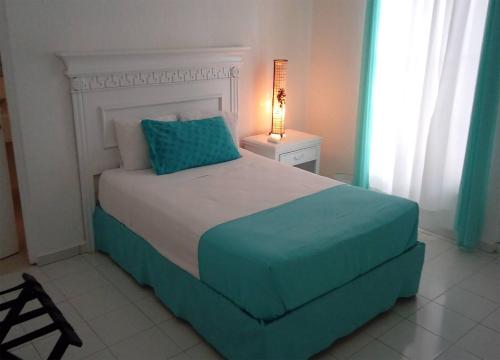 Banyan Key, Cancún (fotografie 11)