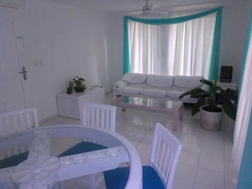 Banyan Key, Cancún (fotografie 5)