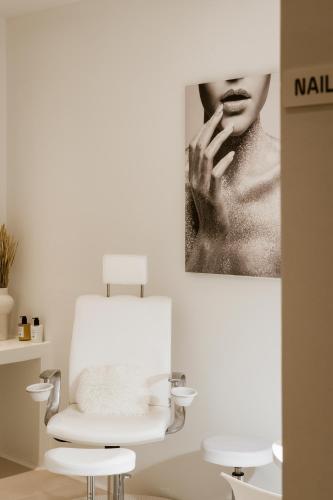 Lovia Mykonos Lovia Mykonos