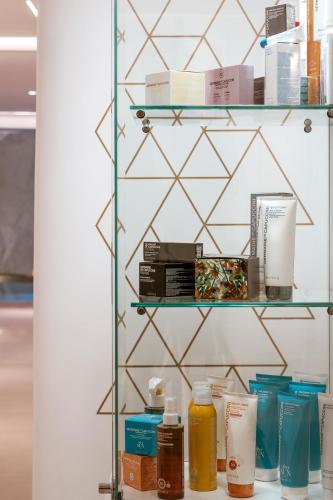 Lovia Mykonos Lovia Mykonos