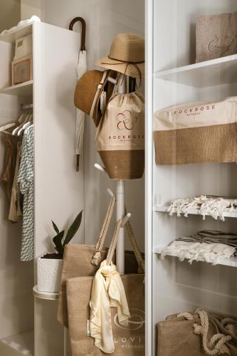 Lovia Mykonos Lovia Mykonos