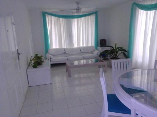Cancún Jungla Turquesa, Cancún