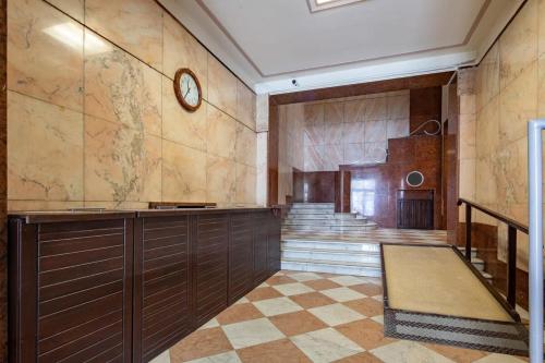 Ultra Central - NEW - Comfy Studio - image 13