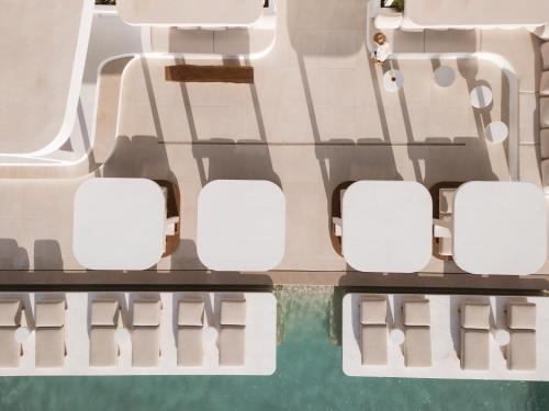 Lovia Mykonos Lovia Mykonos