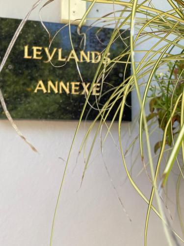 Leylands Annexe - image 3