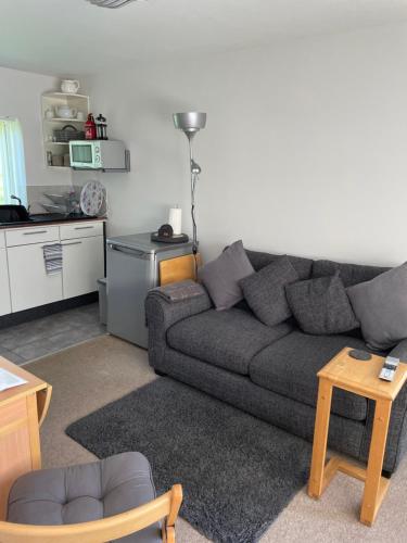 Leylands Annexe - image 2