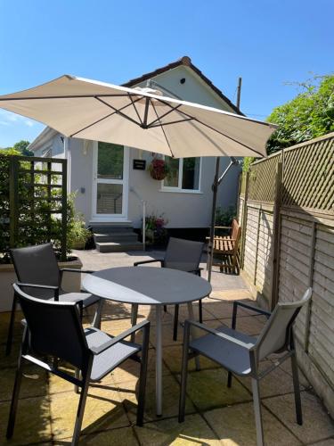 Leylands Annexe - image 10