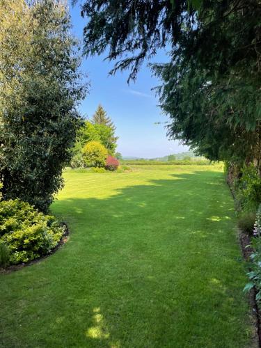 Leylands Annexe - image 7