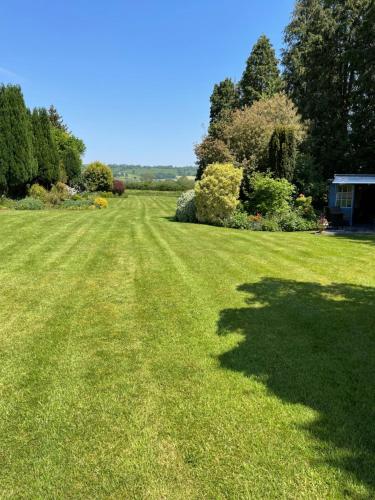 Leylands Annexe - image 11