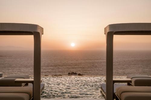 Lovia Mykonos Lovia Mykonos