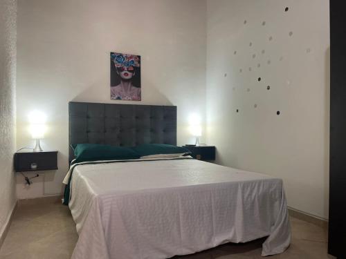 Hermoso apartamento con estacionamiento, Medellín (photo 3)