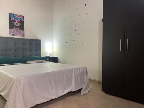 Hermoso apartamento con estacionamiento, Medellín (photo 5)