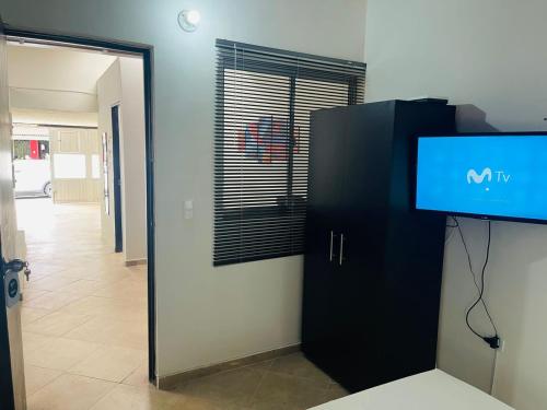 Hermoso apartamento con estacionamiento, Medellín (photo 10)