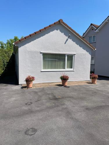 Leylands Annexe - image 4