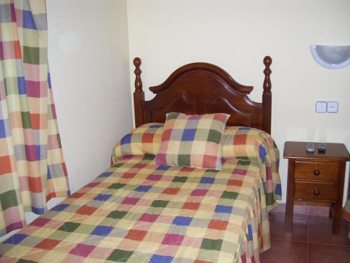 Casa Concha - image 2