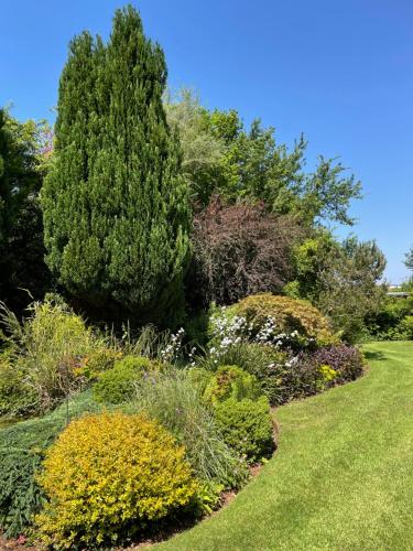 Leylands Annexe - image 12