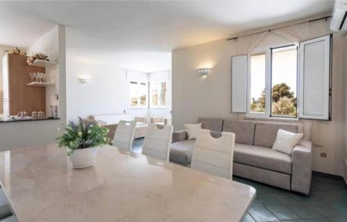Lu Salentu Guest House