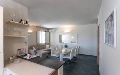 Lu Salentu Guest House