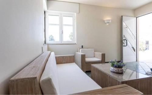 Lu Salentu Guest House