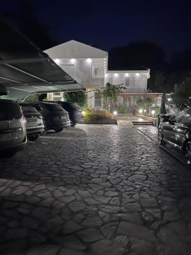 Residence LEORA - image 4