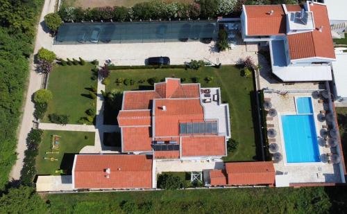 Residence LEORA - image 5