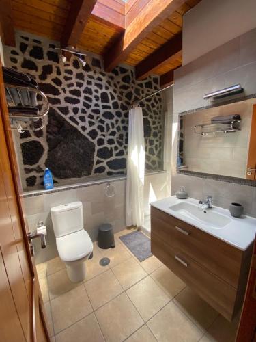 Casa Bena in La Asomada