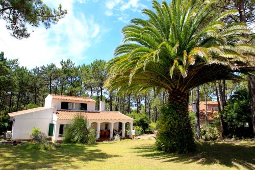  Mauka Lodge Ericeira, Unterkunft in Santo Isidoro