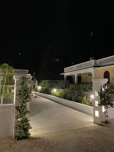 Allivigne Rooms & Pool 5