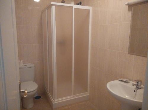 Hostal la Molina