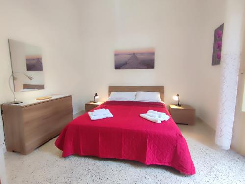Politeama my Suite, Palermo