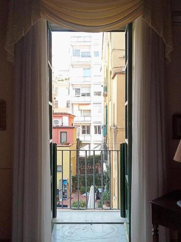 Maison Barriera - Luxury Suites - Salerno City Center 5