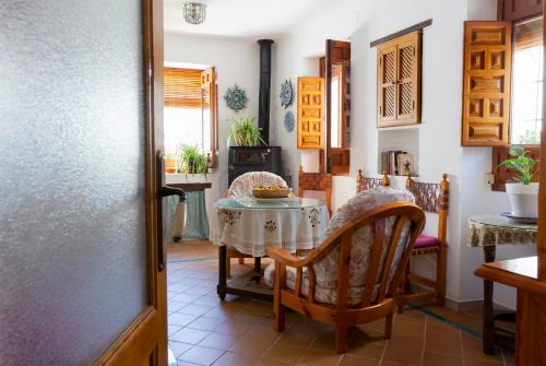 Oripando Private Rooms, Granada (foto 5)