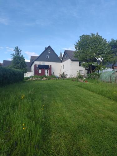Casa Filada - Ferienort für Alle (Casa Filada - Ferienort fur Alle) in Laubach (Rhein-Hunsruck-Kreis)
