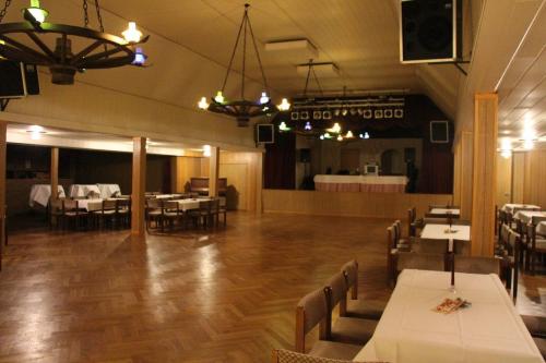 Dohling's Gasthaus in Thedinghausen