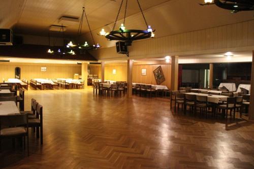 Dohling's Gasthaus in Thedinghausen