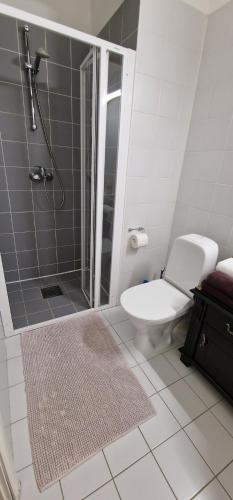 Old Town Tallinn Luxury Residence