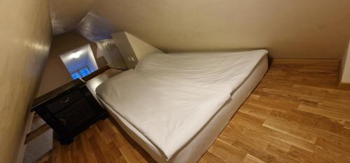 Old Town Tallinn Luxury Residence
