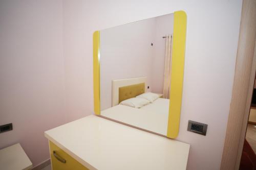 Deluxe Apartment image 6