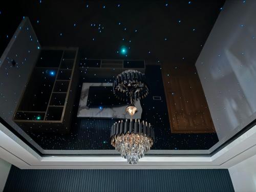 Blue Star Apartments - image 10