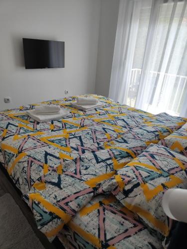 Apartmani VICO - image 5