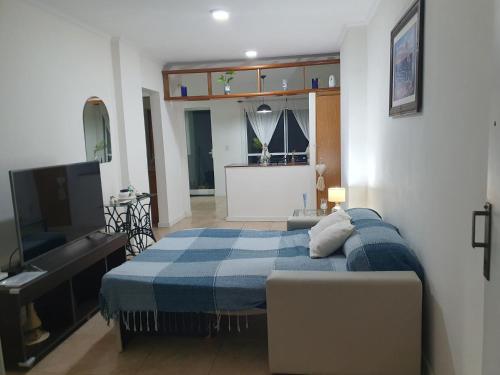 R M Desing, a 3km de la playa in Lisandro de la Torre