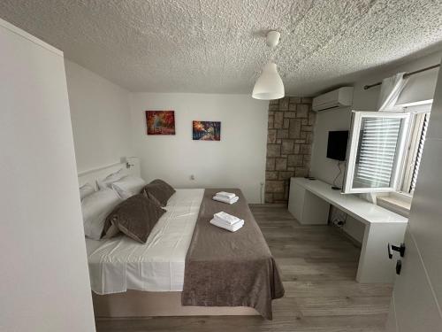 Dubrovnik SEA VIEW STUDIO MAGNOLIA