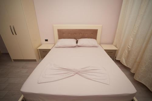 Deluxe Apartment image 8