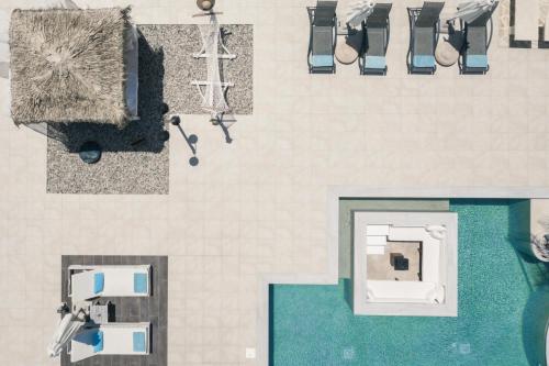Villa Shangri La Zakynthos – Zakynthos, SC