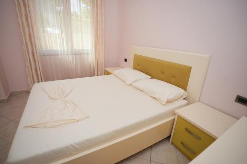 Deluxe Apartment image 7