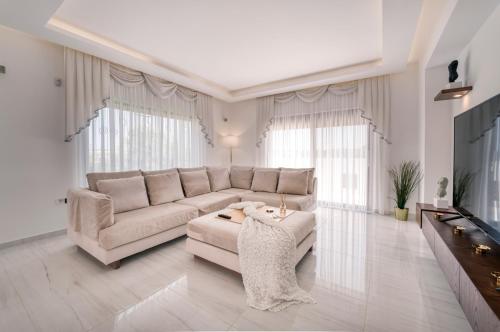 Villa Shangri La Zakynthos – Zakynthos, SC
